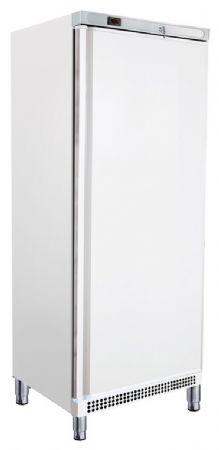 Armoire frigorifique positive 600 L 1 porte pleine classe énergétique A - Nosem - A601TNA Armoire frigorifique positive 600 L 1 porte pleine classe énergétique A - Nosem - A601TNA