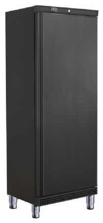 Armoire frigorifique positive 600 L 1 porte pleine classe énergétique A - Nosem - A601TNB Armoire frigorifique positive 600 L 1 porte pleine classe énergétique A - Nosem - A601TNB