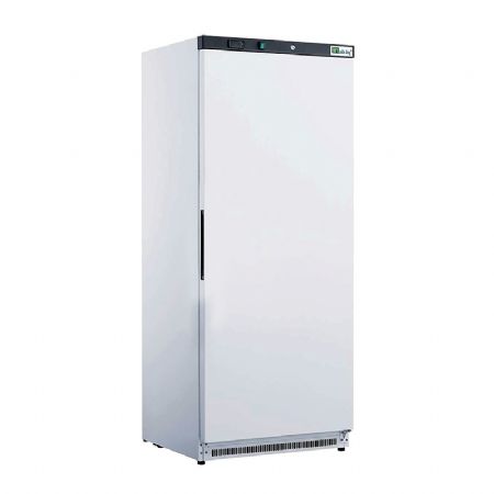 Armoire congélateur professionnelle 1 porte pleine 555 L classe énergétique B - Afi-Collin-Lucy - A60BNP-2 Armoire congélateur professionnelle 1 porte pleine 555 L classe énergétique B - Afi-Collin-Lucy - A60BNP-2