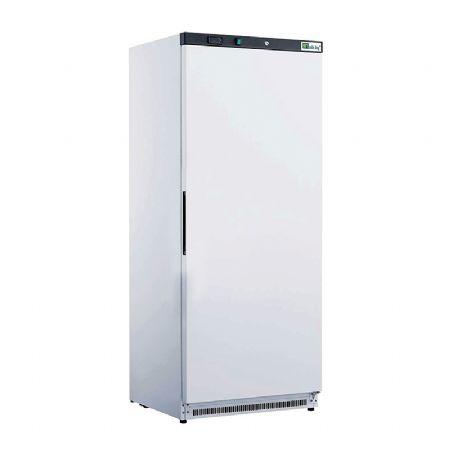 Armoire rfrigre ngatif 1 porte pleine -15 / -20C - 600L