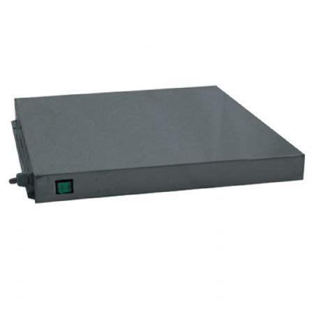 Kit chauffant pour N65/BA7-N