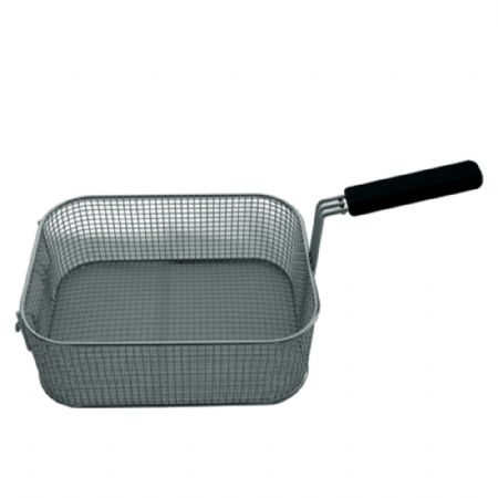 Panier 1/1 pour friteuse lectrique
