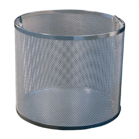 Panier pour marmite 50 litres