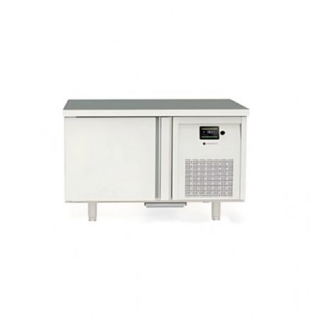 Cellule de Refroidissement 7 niveaux GN 1/1 1350x700x850 mm - Coreco - A7N-H