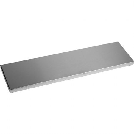 Plinthe latrale (1 pc) droite (ou) gauche
