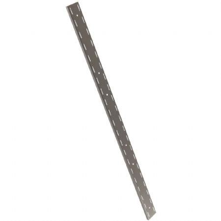 Crmaillre murale de 900 mm pour consoles