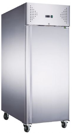 Armoire pâtissière positive 600x800 mm tropicalisée 17 niveaux - Afi-Collin-Lucy - AA8PP Armoire pâtissière positive 600x800 mm tropicalisée 17 niveaux - Afi-Collin-Lucy - AA8PP