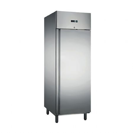 Armoire rfrigre 1 porte ngative ngatif capacit 700 L