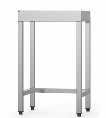 Support inox pour Four pro 6 à 10 niveaux GN 1/1 Moduline Support inox pour four 6 à 10 niveaux GN 1/1 Moduline Support inox pour Four pro 6 à 10 niveaux GN 1/1 Moduline Support inox pour four 6 à 10 niveaux GN 1/1 Moduline