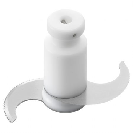Couteau microdenté cutter 6 litres Couteau microdenté cutter 6 litres