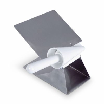 Appareil professionnel pour cornets  glace artisanaux