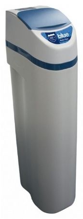 Adoucisseur professionnel 240x420x1056 mm - Furnotel - ADC18LCS