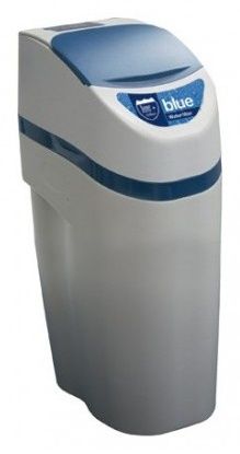 Adoucisseur d'eau 600x420x550 mm - Furnotel - ADC7LCS