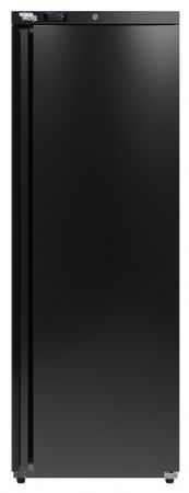Armoire congélateur professionnelle porte pleine 400 L classe B - Sofraca - AE401NB