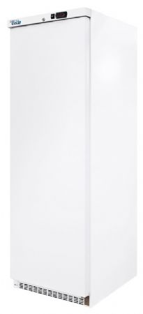 Armoire réfrigérateur positive professionnelle porte pleine 400 L - Sofraca - AE401P