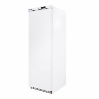 Réfrigérateur blanc 1 porte pleine -15/ -22°C - 400L Réfrigérateur blanc 1 porte pleine -15/ -22°C - 400L