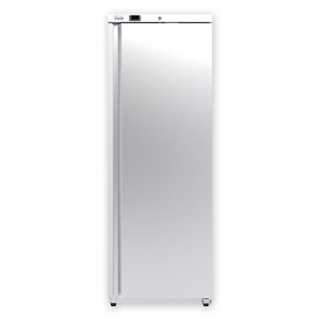 Armoire rfrigre positive porte pleine avec classe B capacit 400 L