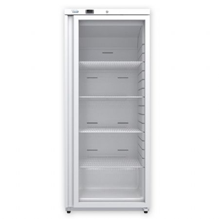 Armoire rfrigre positive vitre capacit 400 L classe B