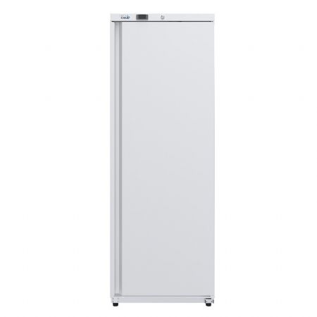 Armoire rfrigre positive 1 porte pleine classe B 400 L