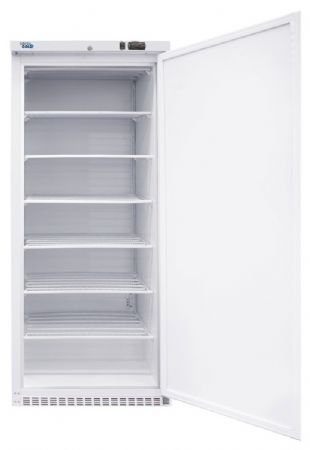 Armoire congélateur professionnelle porte pleine 600 L - Sofraca - AE601N