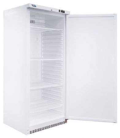 Armoire réfrigérée positive professionnelle porte pleine 600 L - Sofraca - AE601P
