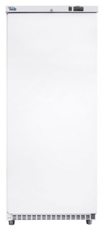 Armoire réfrigérée positive professionnelle porte pleine 600 L - Sofraca - AE601P Armoire réfrigérée positive professionnelle porte pleine 600 L - Sofraca - AE601P