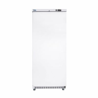 Réfrigérateur blanc 1 porte pleine -15/ -22°C - 600L Réfrigérateur blanc 1 porte pleine -15/ -22°C - 600L