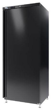 Armoire réfrigérée positive porte pleine 600 L classe B - Sofraca - AE601PB