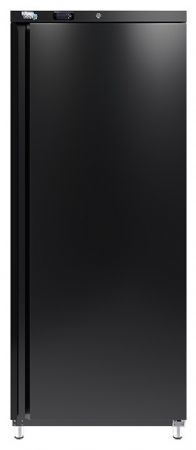Armoire réfrigérée positive porte pleine 600 L classe B - Sofraca - AE601PB