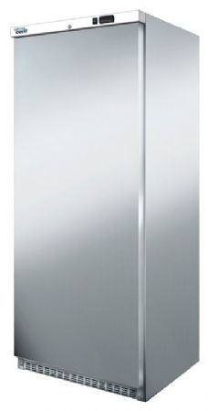 Armoire réfrigérateur positive professionnelle porte pleine 600 L - Sofraca - AE601PI Armoire réfrigérateur positive professionnelle porte pleine 600 L - Sofraca - AE601PI