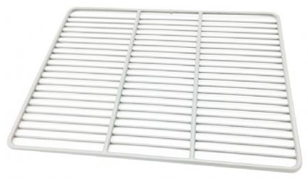 SOFRACOLD - Grille intérieure supérieure pour les modèles positifs AE201 - Sofraca - AEGR2