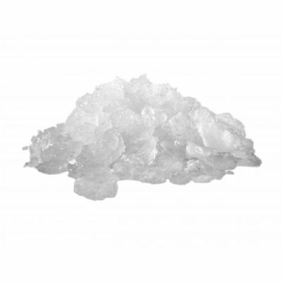 Machine à glaçons professionnelle glace en grains avec réserve 25 kg production 70 kg/24 h - Scodif - AF 87 AS