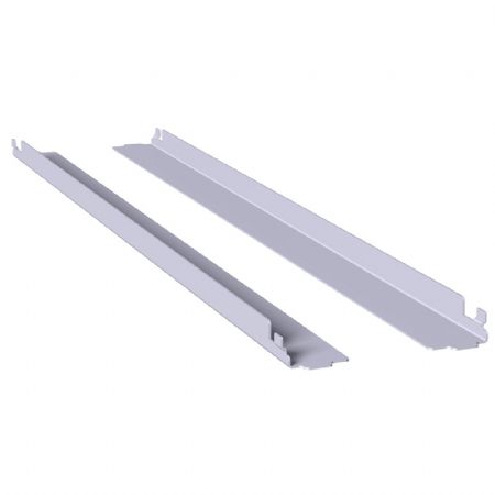 Glissires Dx et Gx (600x800) pour armoires