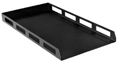 Plateau d appui supérieur - Diamond - AK-SSP/C