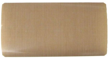 Feuille de protection porte interne - Diamond - AK-TF/C
