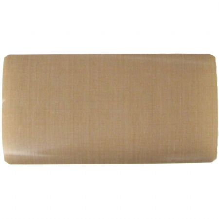 Feuille de protection porte interne Teflon