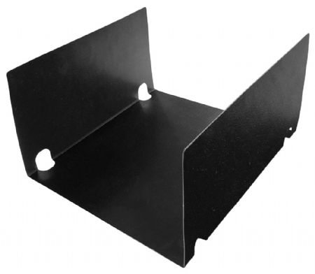 Chambre-box amovible - Diamond - AK-WB/C