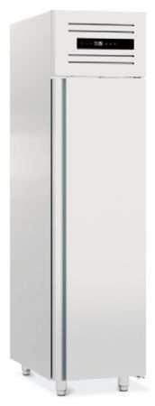 Armoire congélateur professionnelle porte 250 L négative - Furnotel - ANSLIM