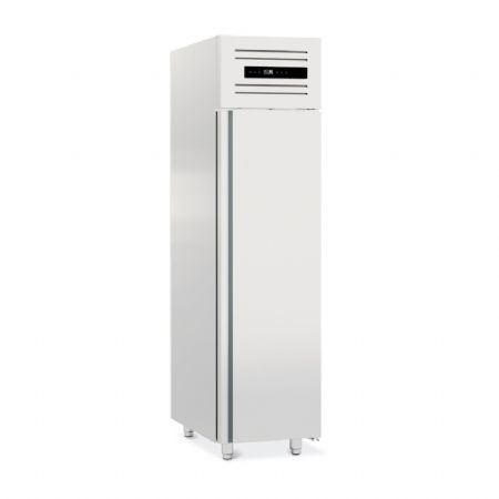 Conglateur professionnel inox 
