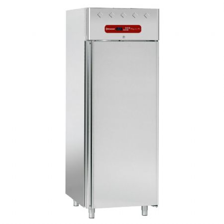 Armoire frigorifique positive ventilée 600x400 mm - Diamond - AP1N/F64-R2