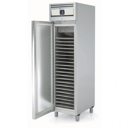 Armoire pâtissière négative 409 L 3 clayettes 600x400 - Docriluc - APC-55 Armoire pâtissière négative 409 L 3 clayettes 600x400 - Docriluc - APC-55