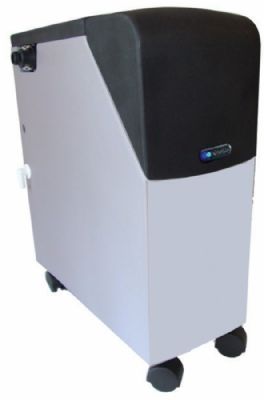 ADOUCISSEUR DEAU - 200 x 465 x 537 mm