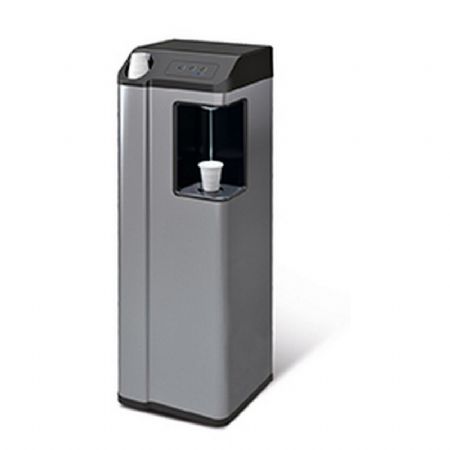 Fontaine  eau froide et ambiante - 20L/h