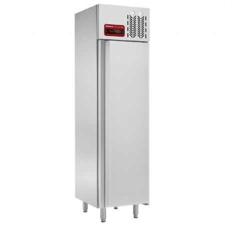 Cellule de Refroidissement Armoire et rapide GN 1/1 20 kg 5 niveaux - Diamond - AR5-TN/R2