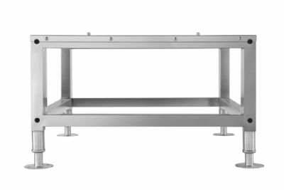 SUPPORT POUR FOURS 10 NIVEAUX GN1/1