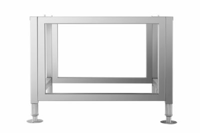 SUPPORT POUR FOUR GN1/1