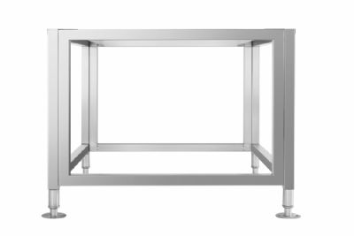 SUPPORT POUR FOUR GN2/1