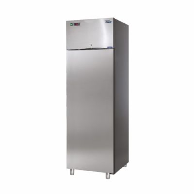 Réfrigérateur tropicalisé 1 porte pleine 0/ +10°C - 270L Réfrigérateur tropicalisé 1 porte pleine 0/ +10°C - 270L