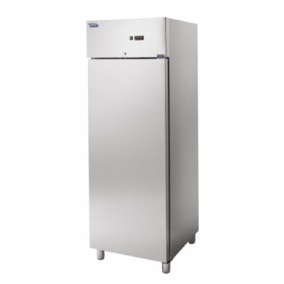 Rfrigrateur tropicalis 1 porte pleine 0/ +10C - 470L