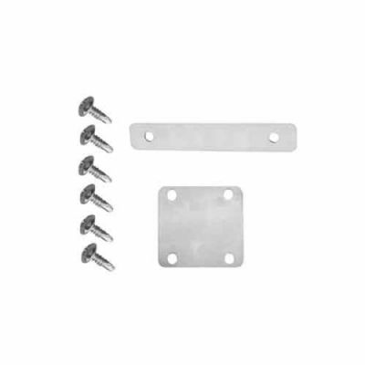 KIT DE JONCTION COOKRITE